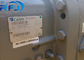 Carlyle Screw Compressor 06TTA266SP1C Screw Type Refrigeration Compressors