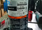 R410 ZP57K5E-TF5-800 4.8HP Copeland Freezer Compressor