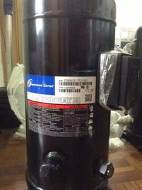 購入 R404A 12HPスクロールCopeland AC圧縮機ZB88KQE-TFD-551 Medの温度 online manufacture