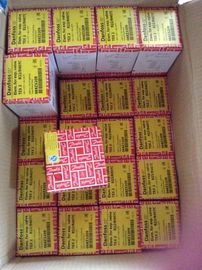 購入 Danfoss 真鍮の弁/Danfoss の冷凍弁 Tex2 068z3209 online manufacture