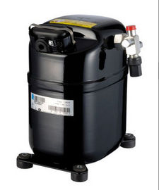 購入 Tecumseh Lunite 1 つの段階の電圧コード F 密閉圧縮機 R404a および弁モデル CAJ9513Z online manufacture