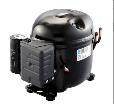 購入 Tecumseh Lunite AE4460Z-FZ1C 単相冷凍スクロール コンプレッサー R404A online manufacture