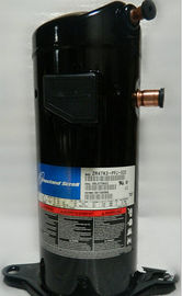 購入 ZR47K3-PFJ-522 1PH の圧縮機の Copeland スクロール 4HP 目上の人の効率 online manufacture