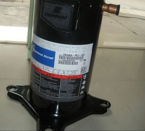 購入 高温冷凍スクロール圧縮機、キャリア スクロール圧縮機 ZR34KH-PFJ-522 2.8HP online manufacture