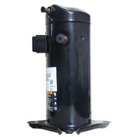 購入 3段階380v 50hz Copelandスクロール圧縮機、Copeland AC圧縮機R404A online manufacture