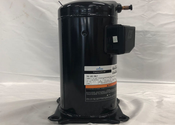 購入 空気調節のための2.0hp R410a CopelandスクロールAC圧縮機Zp24k5e-Tfd online manufacture