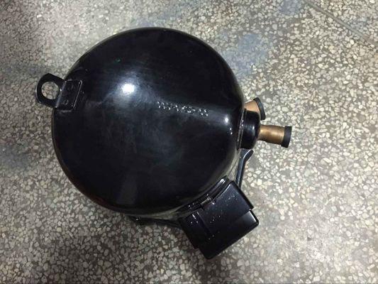 購入 380v/エアコン、VRI54KS-TFP-542のための50HZ 3Phase EVIの圧縮機 online manufacture