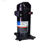購入 冷凍ZR34K3-PFJ-522のための黒い3HP Copeland Copelametic圧縮機/スクロール圧縮機 online manufacture