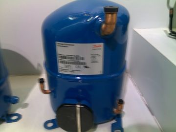 購入 Maneuropの冷凍スクロール圧縮機R-134A R407C R404A/R507の交流電力 online manufacture