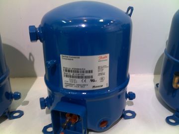 購入 Maneurop MT/MTZ100 MT/MTZの冷凍の空気クーラーのための密閉ピストン圧縮機 online manufacture