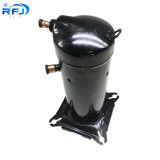 購入 R410A スクロール圧縮機2.8HP 28000BTU ZP34K5E-TFDの冷凍の圧縮機 online manufacture