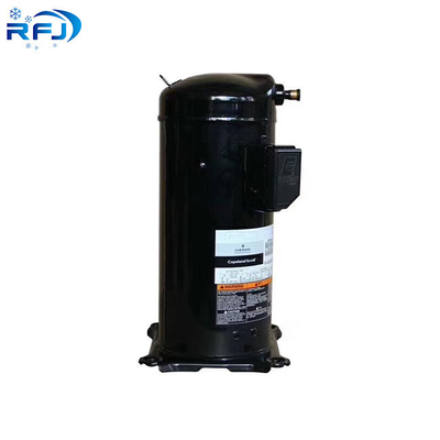 購入 冷凍のCopelandスクロール圧縮機ZPシリーズZP39KSE-TFM 3.3HP 31600BTU online manufacture