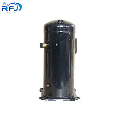 購入 R22 スクロール圧縮機12HP 3段階ZB88KQ-TFD-551の交流電力のステンレス鋼 online manufacture