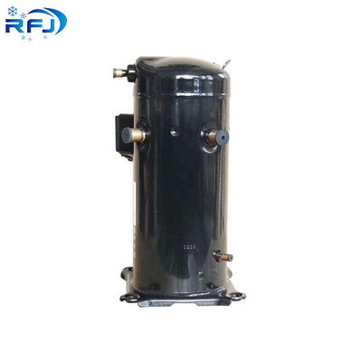 購入 3HP空気調節 30000BTU ZP36KUE-TFMのための三相R410Aスクロール圧縮機 online manufacture
