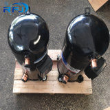 購入 4.1HP 40800BTU Copelandの冷凍の圧縮機ZP49KUE-TFM R410Aスクロール圧縮機 online manufacture