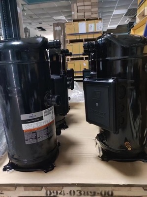 購入 4.8HP 47500BTU Copelandの冷凍の圧縮機ZP57KUE-TFM/TFD R410Aスクロール圧縮機 online manufacture