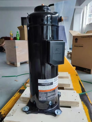 購入 5.1HP 50Hz 3段階スクロール圧縮機ZP61KUE-TFM/TFD Copelandの冷凍の圧縮機 online manufacture