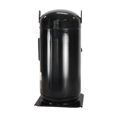 購入 8HP 74500BTU 50Hz スクロールAC単位R410Aの冷凍装置ZP90KCE-TFD online manufacture