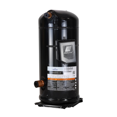 購入 住宅スクロールAC圧縮機9HP Copelandスクロール圧縮機ZPシリーズZP103KCE-TFD online manufacture