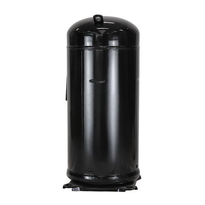 購入 住宅スクロールAC圧縮機9HP Copelandスクロール圧縮機ZPシリーズZP103KCE-TFD online manufacture
