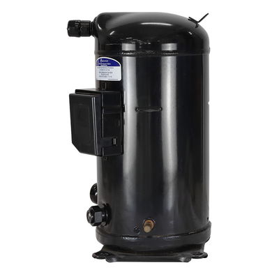 購入 Copeland ZPシリーズZP103KFE-TFDスクロール圧縮機R410A 9HPのエアコンの圧縮機 online manufacture