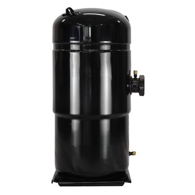 購入 ZPシリーズ 9HP 86800BTU 50Hzスクロールコンプレッサー ZP104KCE-TFD-522エアコンコンプレッサー online manufacture