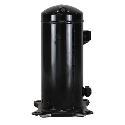 購入 冷凍のための10HP スクロール圧縮機ZP120KCE-TFD 100000BTU R410A online manufacture