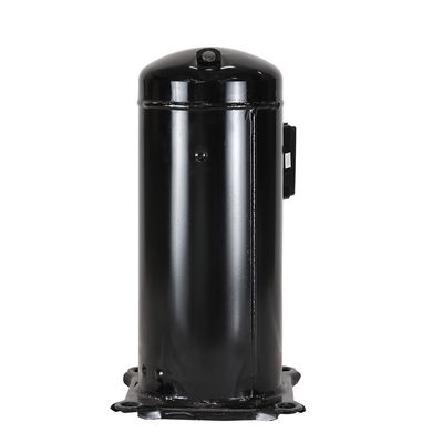 購入 冷凍10HP R410A ZP120KFE-TFDのための380V 3pH 50Hz スクロール圧縮機 online manufacture