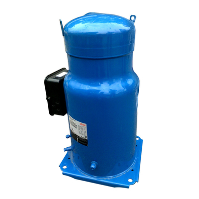 購入 13HP 133200 BTU Danfossスクロール圧縮機の実行者ACスクロール圧縮機SM161A4ALB online manufacture