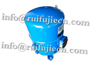 購入 交流電力ピストン冷凍の圧縮機Maneurop/Danfoss MT100/MTZ100 380V/50HZ online manufacture