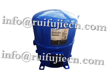 購入 12HP冷却剤R407C/R134a MTZ 144の空気condintionerのManeurop冷却装置圧縮機 online manufacture