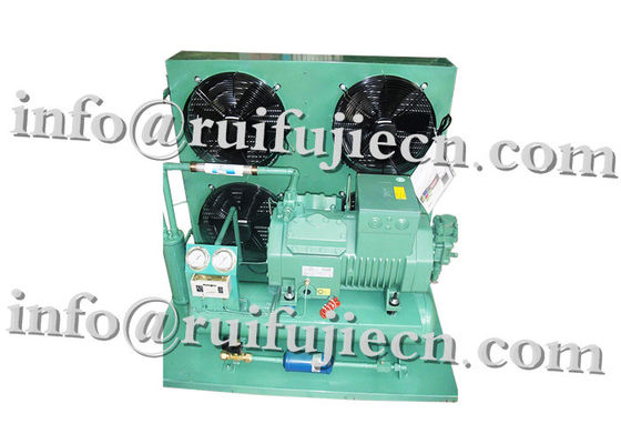 購入 3HP クールルームストレージ冷凍凝縮ユニット 2EC-3.2-40S 2EES-3-40S online manufacture