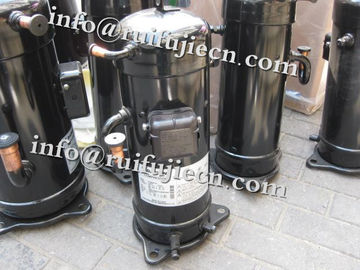 購入 R22 3PH 50HZ JT90BHBY1L Daikinの冷凍スクロール圧縮機の空気Conditionaryの使用 online manufacture