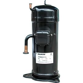購入 R407c の商業空気調節スクロール圧縮機 C-SBN763H8H online manufacture