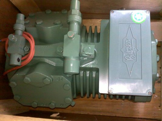 購入 20HP 4FC-5.2Y-40S クールルームストレージ冷凍凝縮ユニット冷蔵庫コンデンサー online manufacture