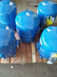 購入 圧縮機MTZ144HV4AVE 8414301900を交換する静止したセリウム12HP Maneurop online manufacture