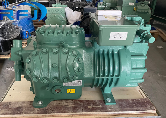 購入 30HP半密閉冷凍の圧縮機6シリンダー6GE-30Y Bitzer圧縮機 online manufacture