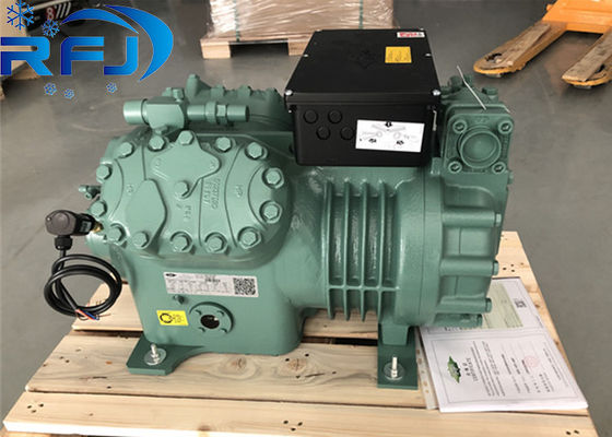 購入 4EES-4Y-40S ビッツァー半ヘルメティックコンプレッサー 4HP 380V / 3PH / 50Hz チラー用 online manufacture