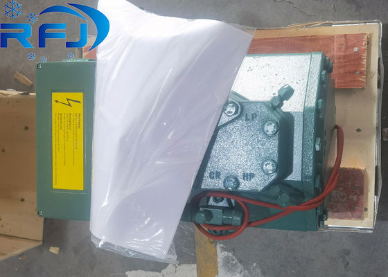 購入 2HP 2HES-2Y-40S Bitzer コールドルームコンプレッサー 半密閉シリンダー 2 online manufacture