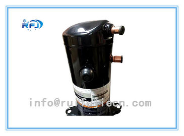 購入 静止した交流電力の Copeland スクロール圧縮機 ZB114KQE-TFD-551 15HP online manufacture