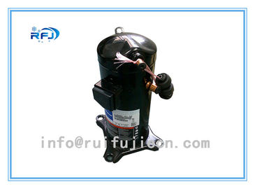 購入 ZRシリーズ エマーソンCopelandの冷凍スクロール圧縮機モデル:ZR36KH-TFD-522 3P R22 online manufacture