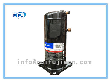 購入 ZSI18KQ-TFP-537 Copelandの冷凍の圧縮機、Copelandねじ圧縮機 online manufacture