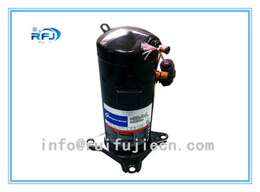 購入 2.33HP Copeland の冷凍スクロール圧縮機 ZR28K3-PFJ-522 online manufacture