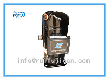 購入 380V 60HZ低雑音10hp Copeland AC圧縮機ZR125KC-TFD-522 online manufacture