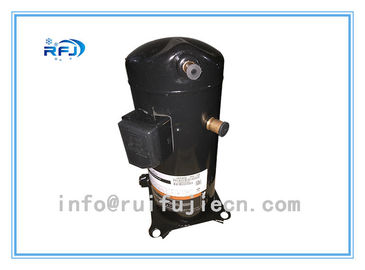 購入 黒い空気Conditoningスクロール圧縮機5HP Copeland ZB38KQE-PFJ-551 online manufacture