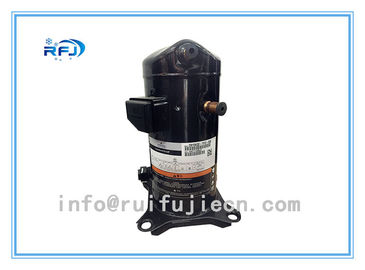 購入 1HP ZBシリーズZB15KQE-PFJ-558冷凍スクロールCopelandの圧縮機220v R404A online manufacture