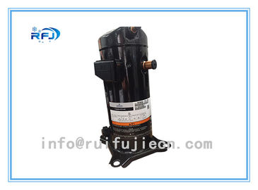 購入 電気13HP冷凍のCopelandスクロール圧縮機ZB95KQE-TFD-551 online manufacture
