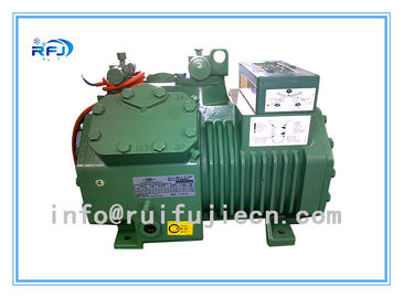購入 4PCS-15.2Y 15HP Bitzerの静止した半密閉冷凍の圧縮機4PES-15Y online manufacture