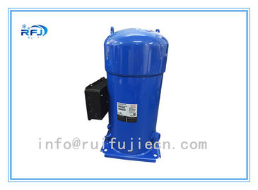 購入 danfossの実行者の熱い販売の冷凍スクロール圧縮機SY300A4CBE 25HP 50HZ/380V/3phase R22 R407C online manufacture