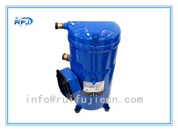 購入 SH184A4ALBピストン タイプ圧縮機スクロール冷凍の圧縮機380 - 460vセリウム、ROHS青い6HP online manufacture